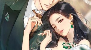 f90977583f0316345fb421fa0e3acd0d