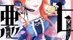 f951da4ab1d5d10cc02505e027deb96a