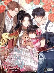 f956511239a4ecb01f9f31b1759f4ade