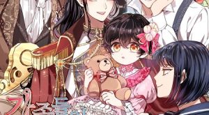 f956511239a4ecb01f9f31b1759f4ade