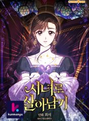 f98df0da9a67e2c1134344ed092f9358