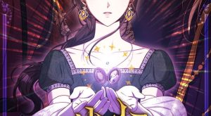 f98df0da9a67e2c1134344ed092f9358