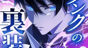 f9caf37b74d1a222268c0b39c7c7fe65