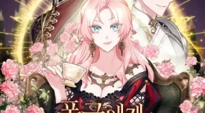 f9d8b3feca1a706797faf41e750f4e3d