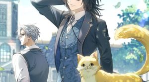 f9e719097b9d9ba2b00653bce6e6a008