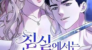 f9e85ffb6dd1fcbfa2c6ddb63cc8ed6b