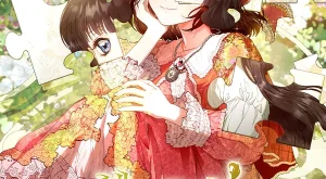 fa0aaf335ceba6db85b43ad91f7caaf2