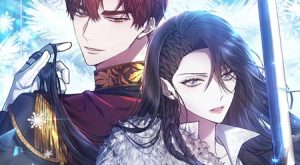 fa0b65ab78cbfc3e3247f2c598f272ca