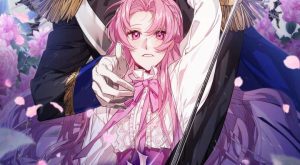 fa1ea564e485cc2f27c728ed4c1bc475