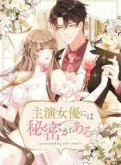 fa293bdc42b1673aca46c23a921b5f53