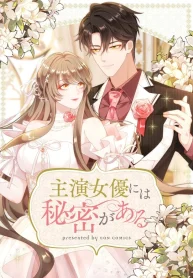 fa293bdc42b1673aca46c23a921b5f53