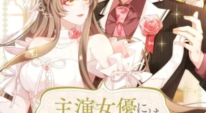 fa293bdc42b1673aca46c23a921b5f53