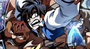 fa57dbc1cde0524123b998e8df9431e2