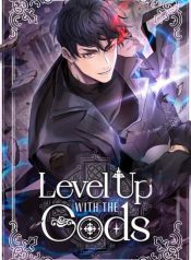 fa65a0e43fdca53c3037b96f25817380