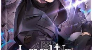 fa65a0e43fdca53c3037b96f25817380