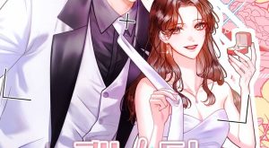 faa35e37613613e96b52effd32cfd590