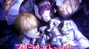 faaed35ce9579e78246668bc84b266ce