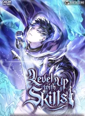 facdbfc28e61d6aee2f2cc2fe143b92b