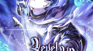 facdbfc28e61d6aee2f2cc2fe143b92b