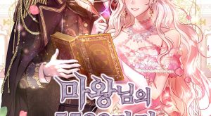 fad8eba0a59ad3d8de2d4f5b96c77e46