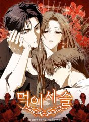 faf6e33e0339f98d62ddd40f7b1f581e