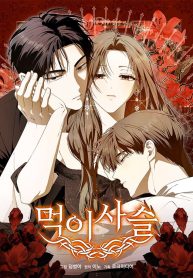 faf6e33e0339f98d62ddd40f7b1f581e