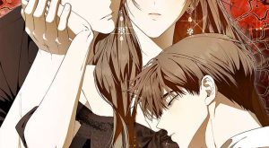 faf6e33e0339f98d62ddd40f7b1f581e