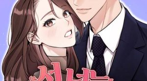 fb1f161bfe55a74a31ed72922935aa14