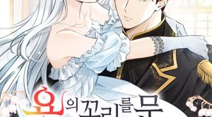 fb2c36ec59b19a72c825daa2d312393d