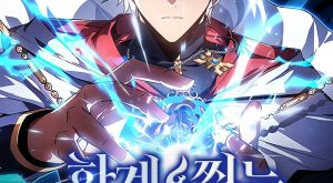 fb324590b4701d3e4f598aca7f76ab49