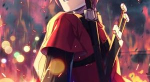 fb36df3d555b89a11fafe6337a8b8ceb