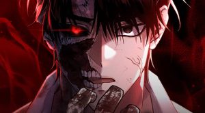 fb50112911039cd0c242348079fe9074