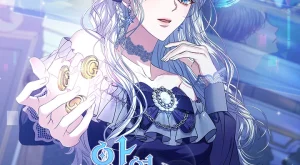 fb7d35dc76a09e7da954177e382b0015