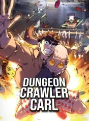 fba190f628bee25852f78d7a9b7079cd