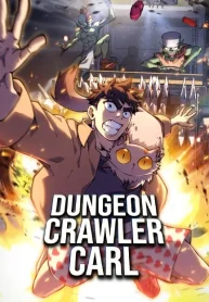 fba190f628bee25852f78d7a9b7079cd