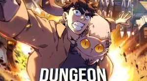 fba190f628bee25852f78d7a9b7079cd