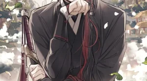 fba52cba112fc67d8361323378b3ce8c