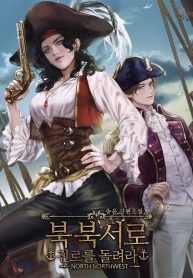 fbade9376b53b5d844e439561ddc0dc1