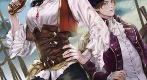 fbade9376b53b5d844e439561ddc0dc1