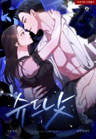 fbbe4cec3c6935a24e0c0b9ba6c4a291