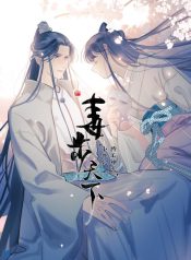 fbc3b2e4914e48be2510e9eb89edbdd0