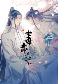 fbc3b2e4914e48be2510e9eb89edbdd0