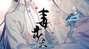 fbc3b2e4914e48be2510e9eb89edbdd0