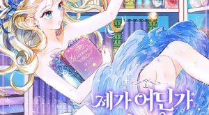 fbda32aa69328049f63de554351fd643