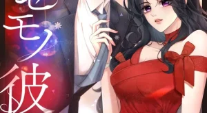 fbfb9bc2e840bdd1bc58fbf36efa7894