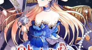 fc1386d915949a4d50999c8c9fc4a599