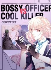 fc2aa618d513c58e1a36af20815eb4a7