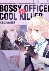 fc2aa618d513c58e1a36af20815eb4a7