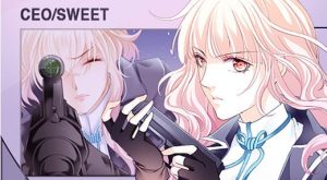 fc2aa618d513c58e1a36af20815eb4a7