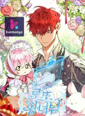 fc2c06eb01fb0494af547086ae55dfd0